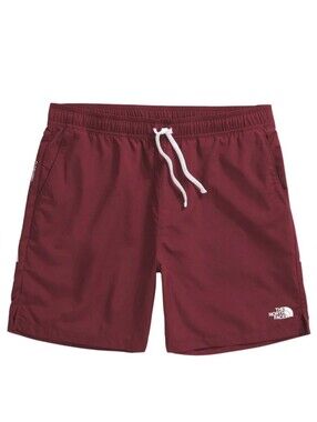 New The North Face Men's Action Shorts 2.0.